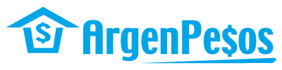 Argenpesos · Riesgo con ML