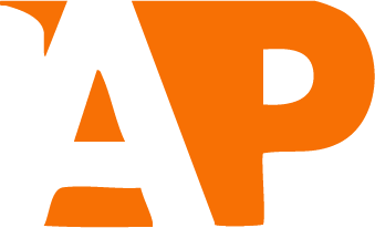 Logo Argenpesos