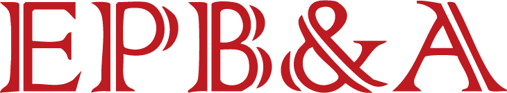 Logo EPB